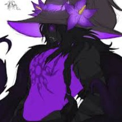 ᴀᴢᴜʀᴇᴡʀᴀᴛʜ