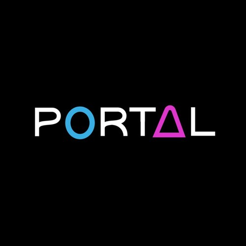 Portalrecordingsdnb’s avatar
