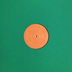 Leafar Legov - Never Ending Beginnings (B)