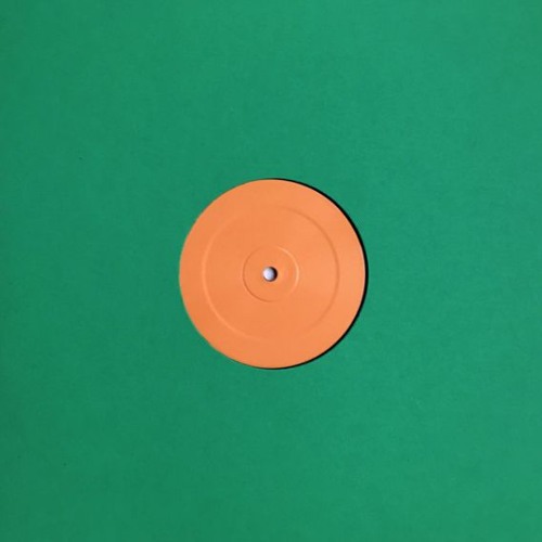 Leafar Legov - Never Ending Beginnings (B)