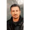Ehab Alesawy