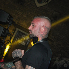 DJ Matt_P
