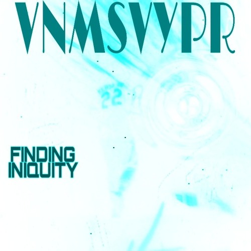 VNMSVYPR’s avatar