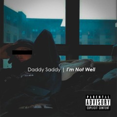 Daddy_Saddy