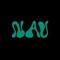Nau