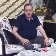 سيد حسنى عرب عرب