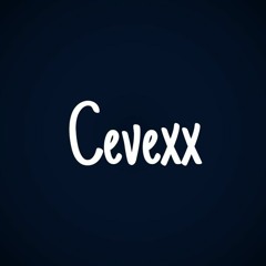 cevexx0