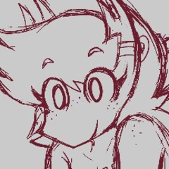 Imby