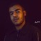 Fouad Sayed