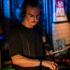 deep house III