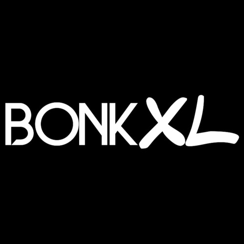 BonkXL @ POLY Presents Tomorrowland Amicorum Spectaculum