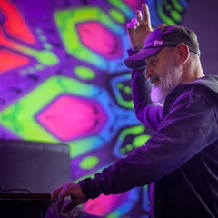 Dragan Gjorgonoski Potmouz