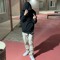 1200 Reeko