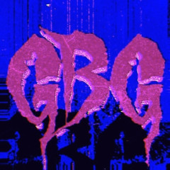 ☆GrimBoyGang☆