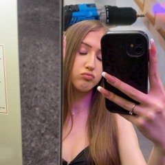 𝒴ℯ𝓋𝒶🤍