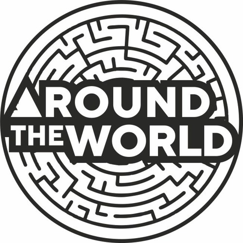 Around The World night’s avatar