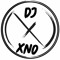 xNo
