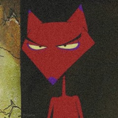 Enji At