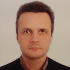 Ser66gromov