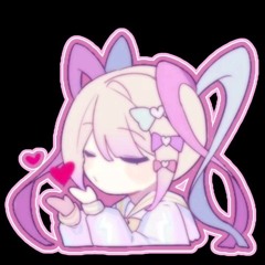 angelcrysens