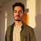 Abdo Amer