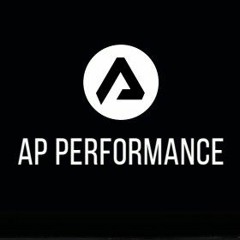 AP Performance