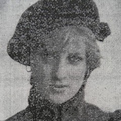 Maxim Helen Margin