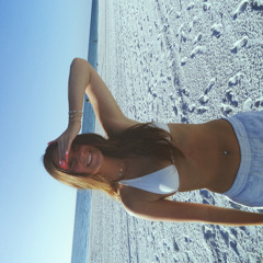 AnnElise 🧿💸💖