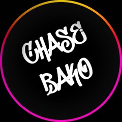 Chase Bako