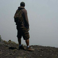 LeoMC