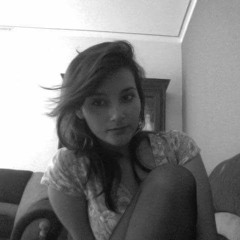 Coom