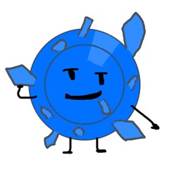 Bastaclon