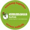 EmmausSuffolk