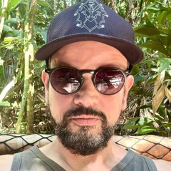 Tony Santos