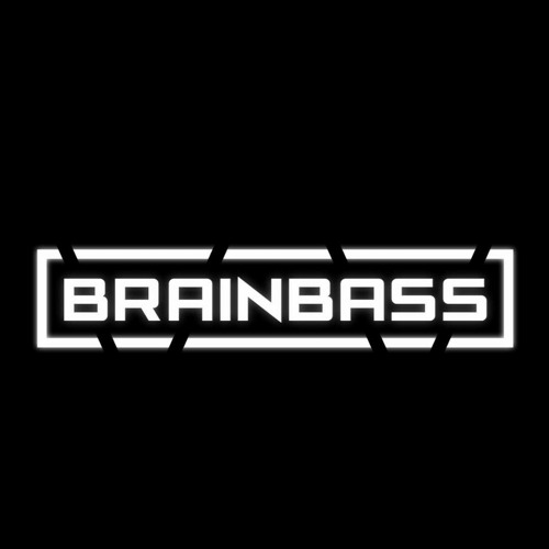 Brainbass’s avatar