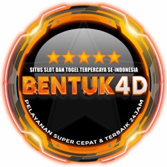 Bentuk4d Official