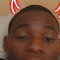 bbtrésor