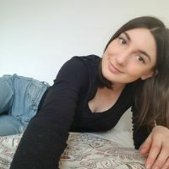 Juliana Spyropoulos