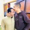 Maher Azzam @$