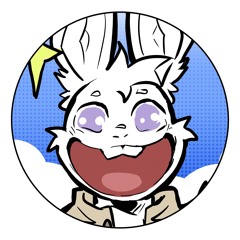 TheAceCrafts