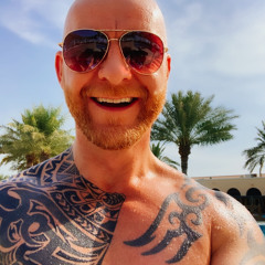 Kevin O'Sullivan