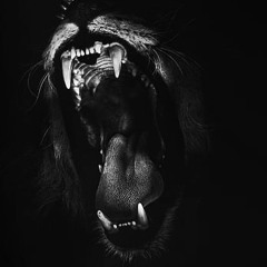 Variante