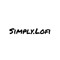 Simply.Lofi