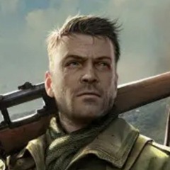ZOMBIE ARMY 4: DEAD WAR Tracks