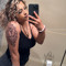 queenyareli4o8