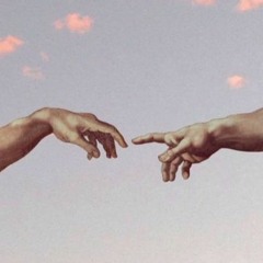 Alp Utku İYİDİLLİ