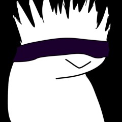 AuA