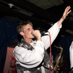 hvalasven4