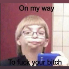 songs to play in the shower