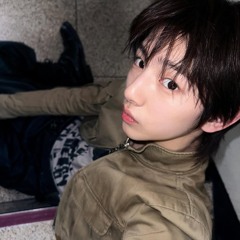 Byeol